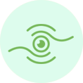 icon-1