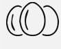 icon-2