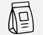 icon-3