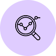 digital-marketing-2