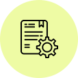 digital-marketing