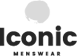 icon-4